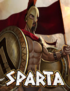 สนุกสุดเหวี่ยงกับ slot โอน วอ ล เลต รับเงินกันเต็มๆ!