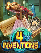 สร้างกำไรจาก slot ใหม่ ๆ ด้วยสูตรเด็ด