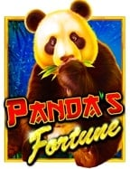 slot โอน วอ ล เลตฝาก 10 รับ 100 2021: สูตรเด็ดในการเล่น