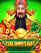 Slot ให้ เครดิต ฟรี ลุ้นสนุกกับเกมทดลองเล่นสุดมันส์!