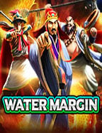 เล่นสล็อตง่ายๆ กับ slot โอน วอ เลท แบบทดลองเล่น