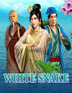 slot โอน วอ ล เลตฝาก 10 รับ 100 2021 เล่นง่ายได้เงินชัวร์