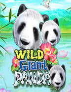 slot ใช้ วอ เลททาง เข้า สล็อต โจ๊ก เกอร์ เล่นง่าย จ่ายไว